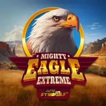 Mighty-Eagle-Extreme