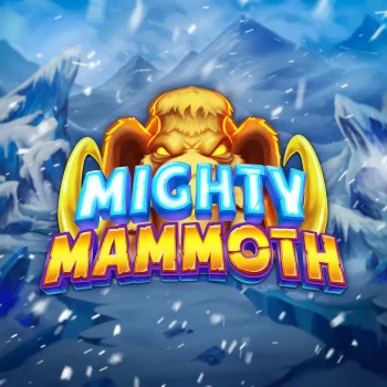 Mighty-Mammoth