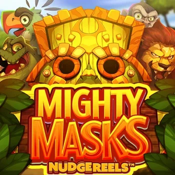 MightyMasks_thumb_500x500