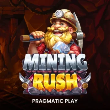 Mining-Rush