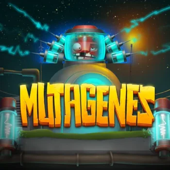 Mutagenes