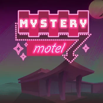 MysteryMotel_thmb_500x500