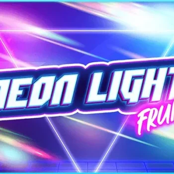 Neon-Light-Fruits-Mancala-Gaming