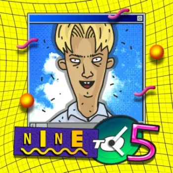 Nine-To-Five
