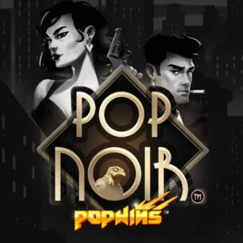 Noir-Logo-375x375
