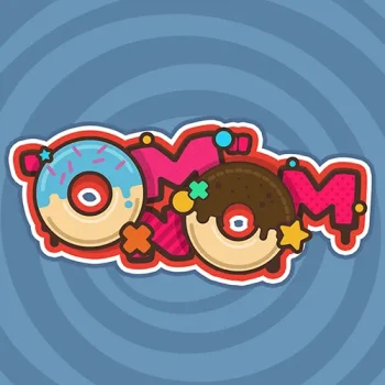 OmNom_Thumb_500x500