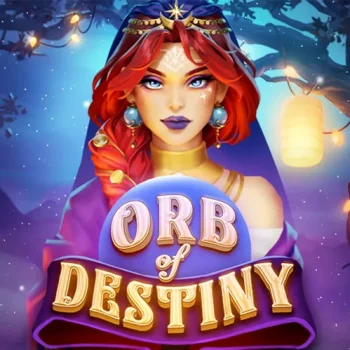 OrbOfDestiny_thumb_500x500