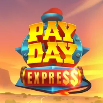 Pay-Day-Express