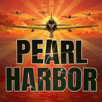 Pearl-Harbor
