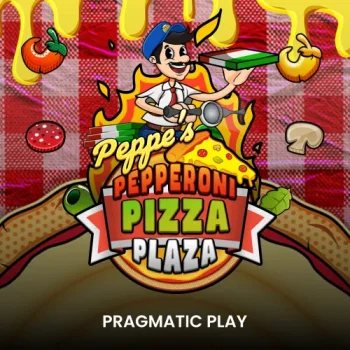 Peppes-Pepperoni-Pizza