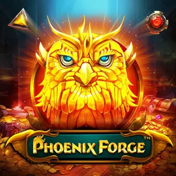 Phoenix-Forge