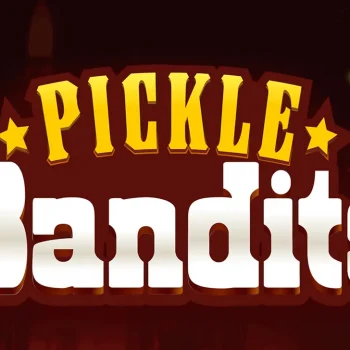 Pickle-Bandits