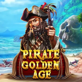 Pirate-Golden-Age