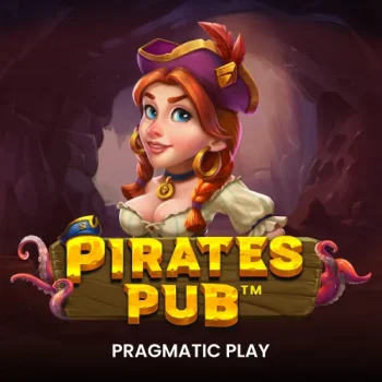 Pirates-Pub