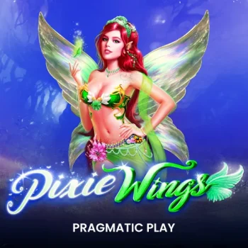 Pixie Wings_500x500
