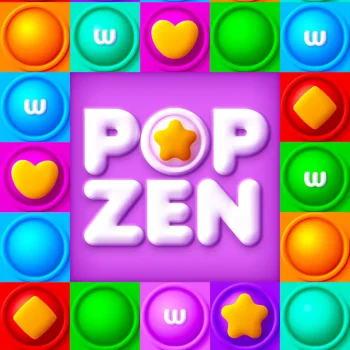 Pop-Zen