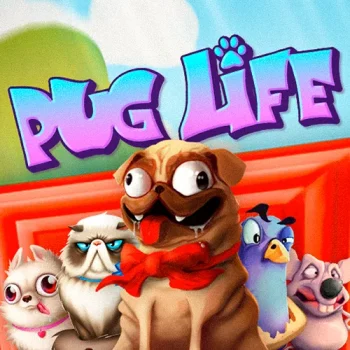 PugLife_Thumb_500x500