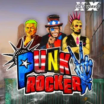 Punk-Rocker-2