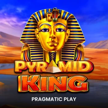 Pyramid-King