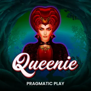 Queenie