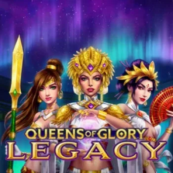 Queens-Of-Glory-Legacy