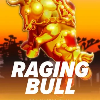 Raging-Bull
