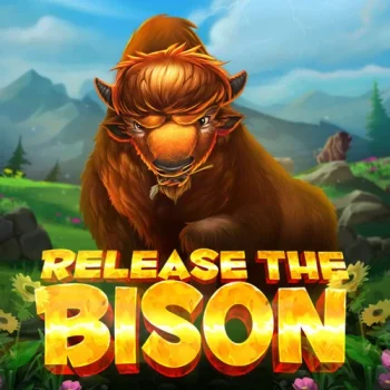 Release-The-Bison