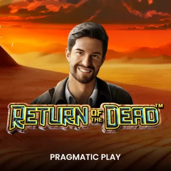 Return of the Dead_500x500