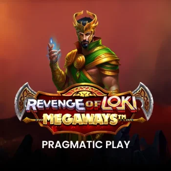 Revenge-Of-Loki-Megaways