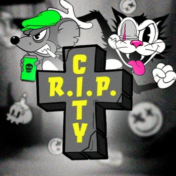 RipCity_Thumb_500x500