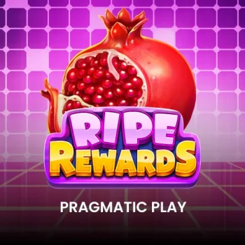 Ripe-Rewards