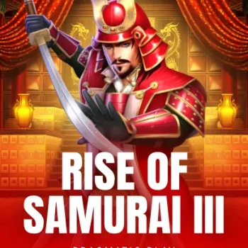 Rise-Of-Samurai-3