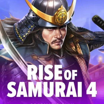 Rise-Of-Samurai-4
