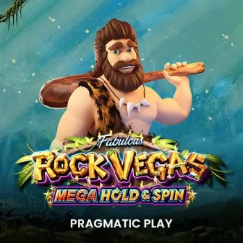 Rock-Vegas