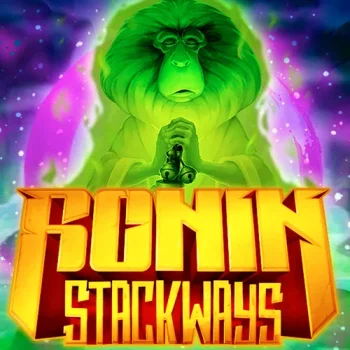 RoninStackways_thumb_500x500