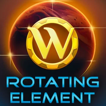Rotating-Element