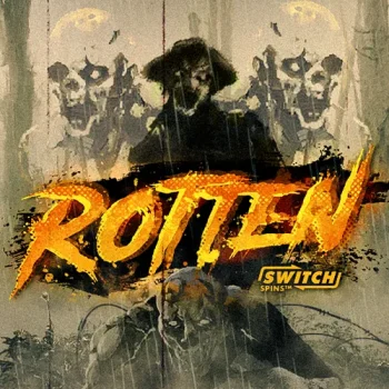 Rotten_Thumb_500x500