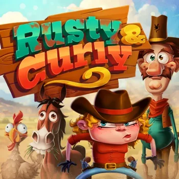 Rusty&Curly_thumb_500x500