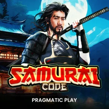 Samurai-Code