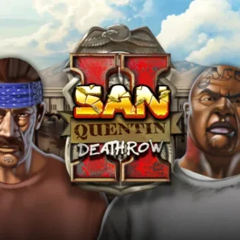 San-Quentin-2