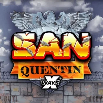San-Quentin