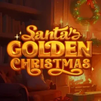 Santas-Golden-Christmas