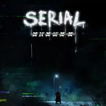 Serial