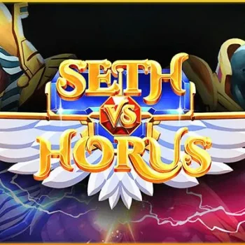 Seth-vs-Horus-Mancala-Gaming