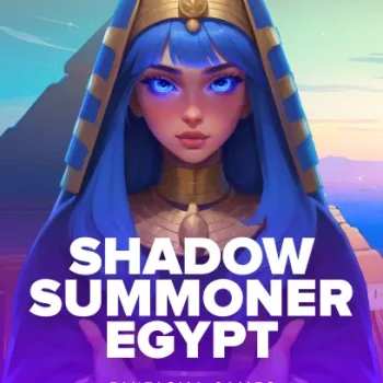 Shadow-Summoner-Egypt