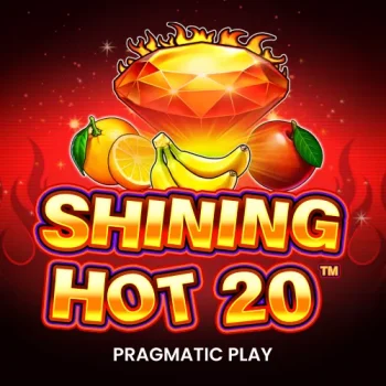 Shining-Hot-20