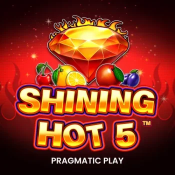 Shining Hot 5_500x500