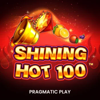 Shining-Hot100