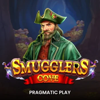Smugglers-Cove