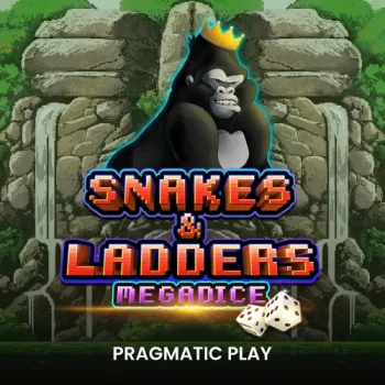 Snakes-And-Ladders-Megadice